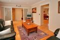 Property photo of 8 York Street Happy Valley SA 5159