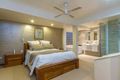 Property photo of 18 St Ives Loop Kallaroo WA 6025