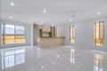 Property photo of 29 Joyce Street Karalee QLD 4306