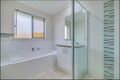Property photo of 29 Joyce Street Karalee QLD 4306