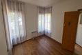 Property photo of 37 Shelley Street Wendouree VIC 3355