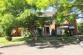 Property photo of 7/6-7 Kresser Grove Canterbury NSW 2193