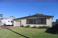 Property photo of 8 Wills Street Swansea NSW 2281