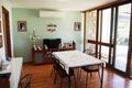 Property photo of 26 Wentworth Road Wonthaggi VIC 3995