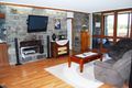 Property photo of 26 Wentworth Road Wonthaggi VIC 3995
