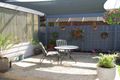 Property photo of 26 Wentworth Road Wonthaggi VIC 3995
