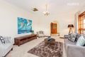 Property photo of 15 Stradbroke Road Athelstone SA 5076