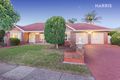 Property photo of 15 Stradbroke Road Athelstone SA 5076