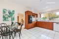 Property photo of 15 Stradbroke Road Athelstone SA 5076