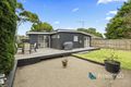 Property photo of 182 Jetty Road Rosebud VIC 3939