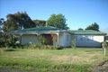 Property photo of 16 Seccombe Street Perth TAS 7300