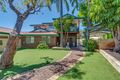 Property photo of 21 Warruga Way Wanneroo WA 6065