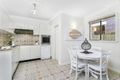Property photo of 1/7 Belmont Road Mosman NSW 2088