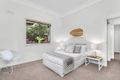 Property photo of 1/7 Belmont Road Mosman NSW 2088