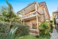 Property photo of 1/7 Belmont Road Mosman NSW 2088