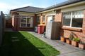 Property photo of 1/13 Landsborough Avenue Newstead TAS 7250