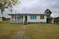 Property photo of 5 Reen Street Kingaroy QLD 4610