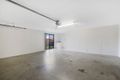 Property photo of 15 Picadilly Circuit Urraween QLD 4655