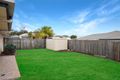 Property photo of 15 Picadilly Circuit Urraween QLD 4655