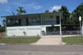 Property photo of 22 Bauhinia Street Cranbrook QLD 4814