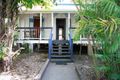 Property photo of 21 Sixth Avenue South Townsville QLD 4810