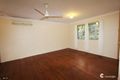 Property photo of 15 Bloodwood Crescent Molendinar QLD 4214