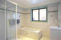 Property photo of 4 Wellings Street Morisset NSW 2264