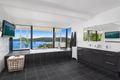 Property photo of 4 Taminga Street Bayview NSW 2104