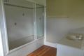 Property photo of 216 Rodds Bay Road Iveragh QLD 4680