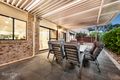 Property photo of 1 Barrimal Way Bundoora VIC 3083