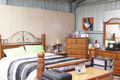 Property photo of 42 Walker Road Heathcote VIC 3523
