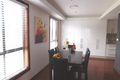 Property photo of 86 Commelina Drive Mount Annan NSW 2567
