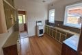 Property photo of 37 Shelley Street Wendouree VIC 3355