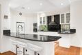 Property photo of 6 Lucinda Place Mona Vale NSW 2103