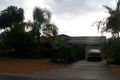 Property photo of 33 Jacobsen Way Thornlie WA 6108