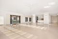 Property photo of 2 Damabila Drive Lyons NT 0810