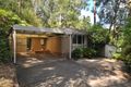 Property photo of 8 Carrington Court Tecoma VIC 3160