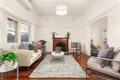 Property photo of 106 McCracken Street Essendon VIC 3040
