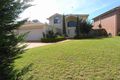 Property photo of 2 McCusker Crescent Cherrybrook NSW 2126