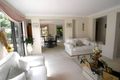 Property photo of 2 McCusker Crescent Cherrybrook NSW 2126