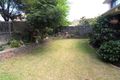 Property photo of 2 McCusker Crescent Cherrybrook NSW 2126