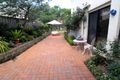 Property photo of 2 McCusker Crescent Cherrybrook NSW 2126