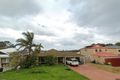 Property photo of 13 Wanill Street Dawesville WA 6211