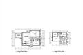 Property photo of 87 Mackenzie Street Mount Lofty QLD 4350