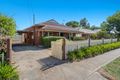 Property photo of 9 Wright Street Edwardstown SA 5039