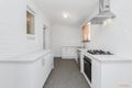 Property photo of 9 Wright Street Edwardstown SA 5039