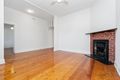 Property photo of 9 Wright Street Edwardstown SA 5039