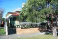 Property photo of 53 Geelong Road Footscray VIC 3011