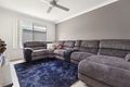 Property photo of 25 Radiant Avenue Largs NSW 2320