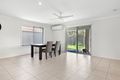 Property photo of 25 Radiant Avenue Largs NSW 2320